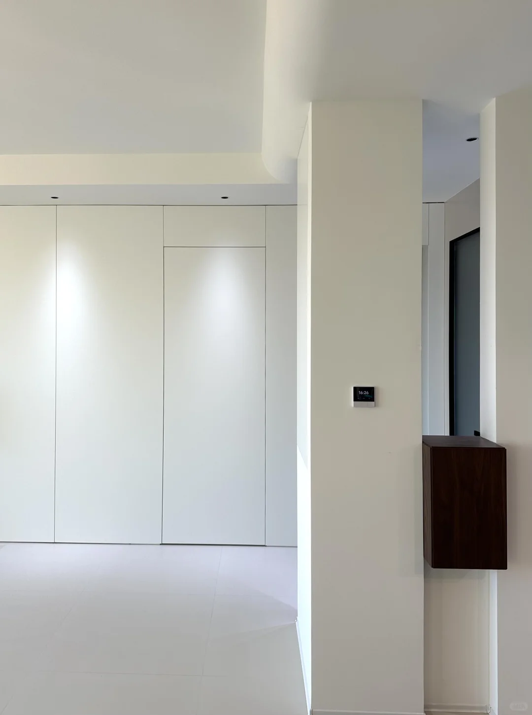 哈尔新房乐松旁｜89平两室90多万 便宜卖