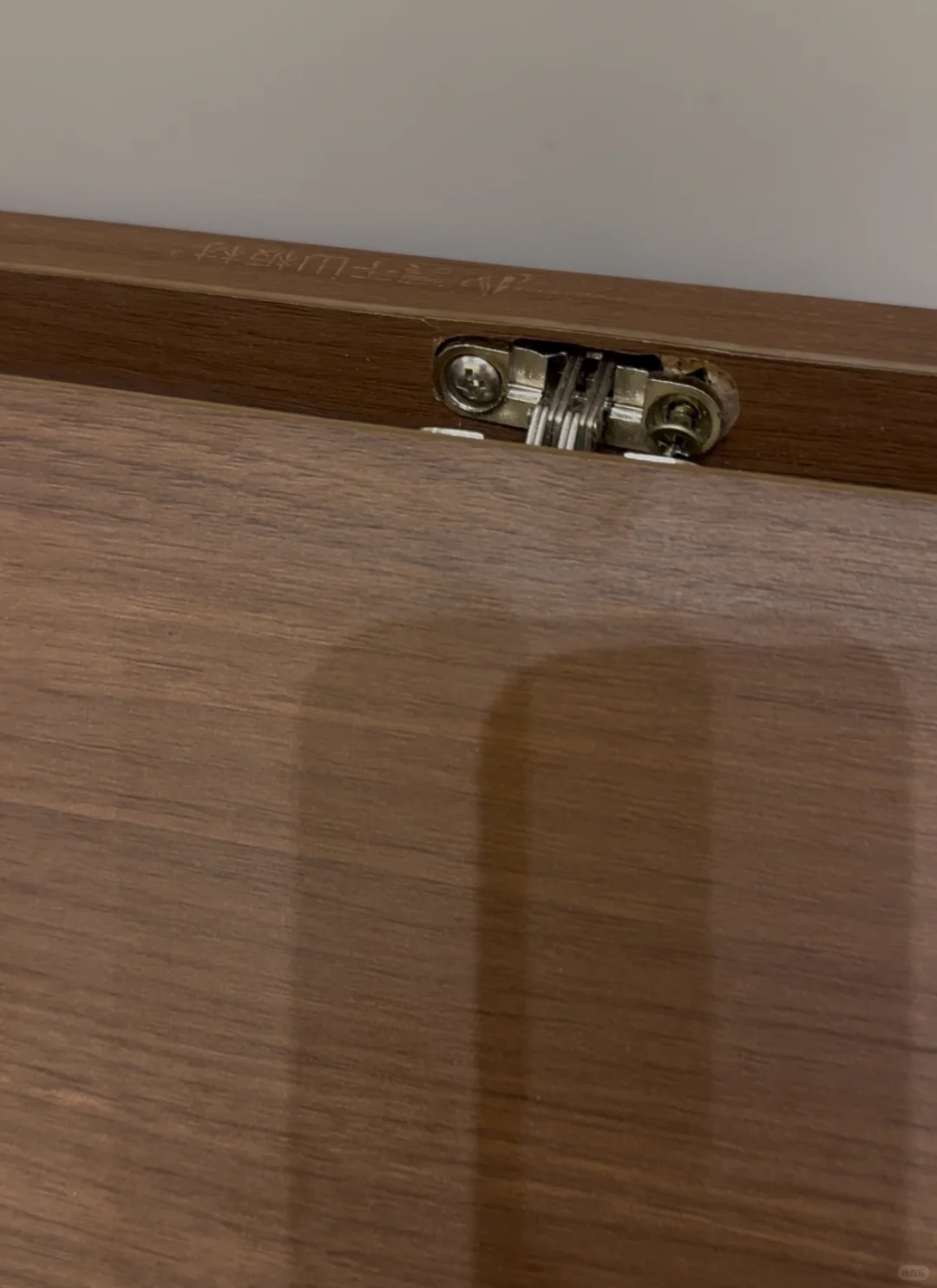 避雷！！邯郸某装饰公司 希望大家不要再上当！