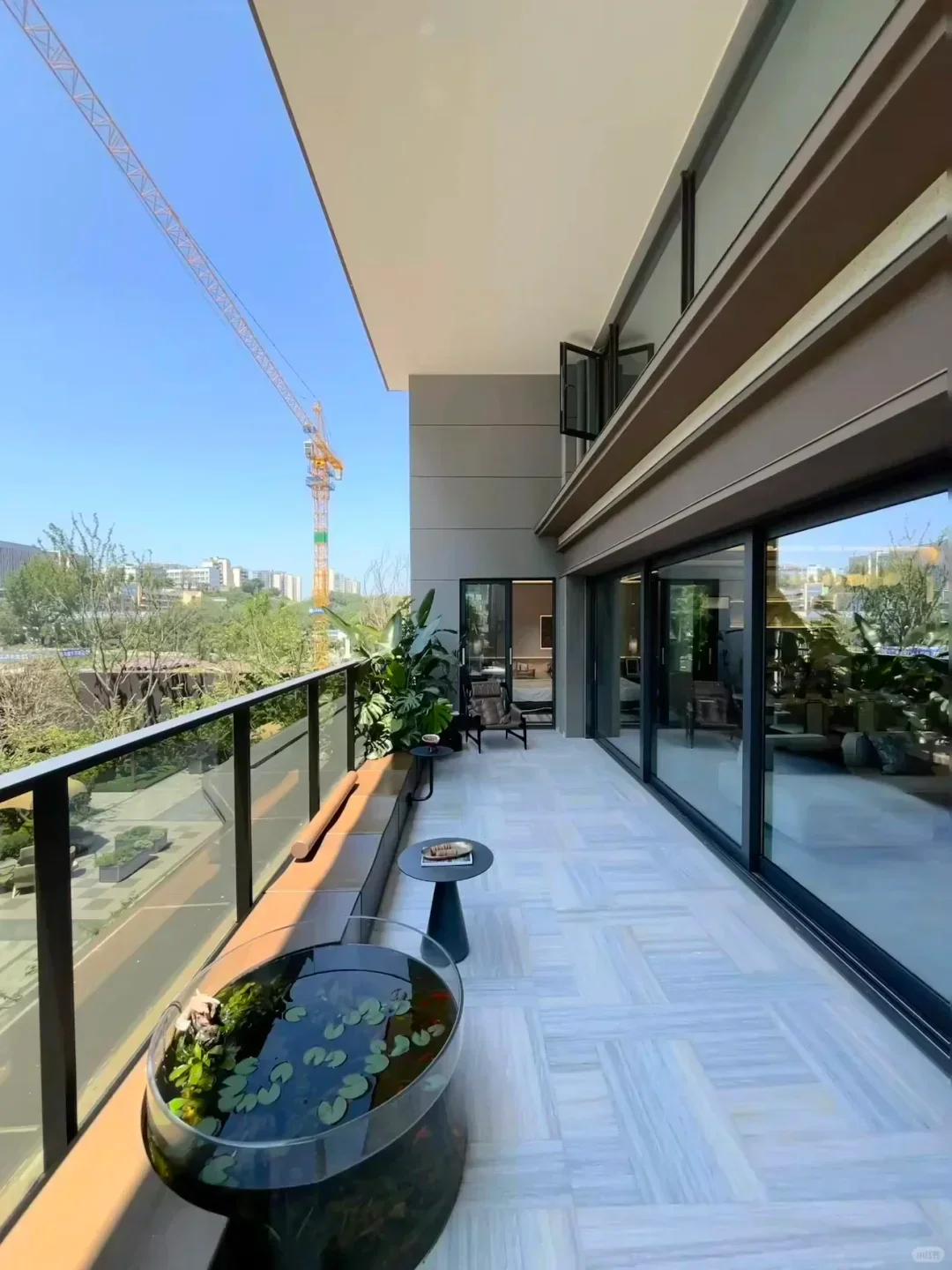 年前470犹豫了，现373w买顺义主城 4.0新房