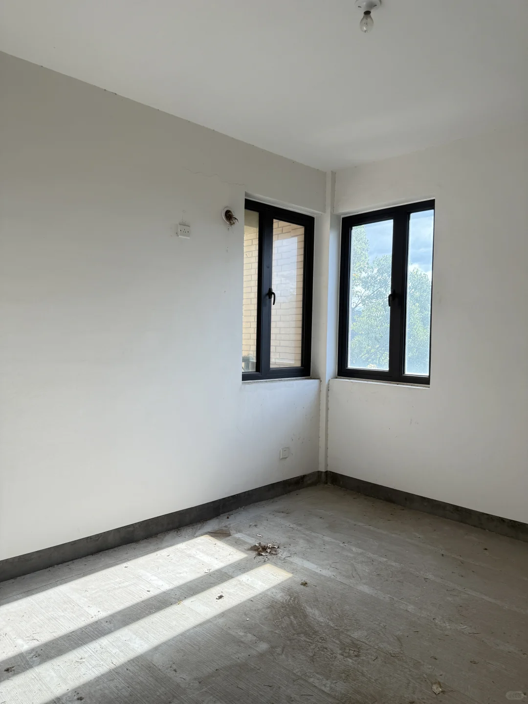 姐妹们可以暂停手中的事 恭喜我一下吗🎉