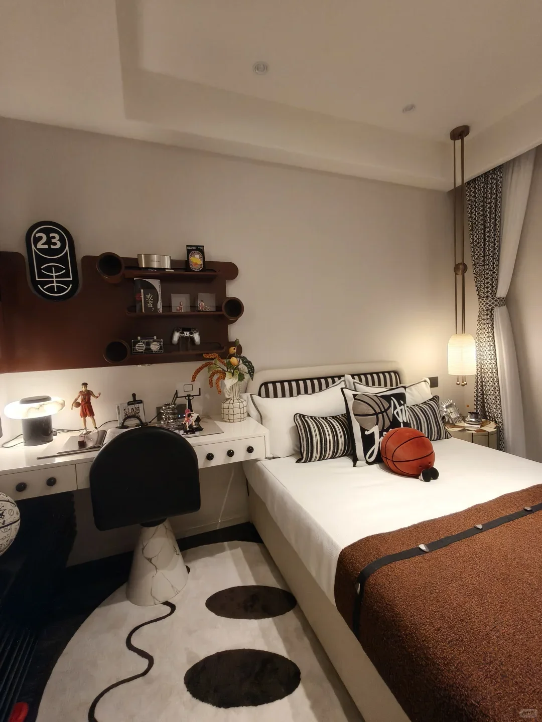 松江住宅一口价288万