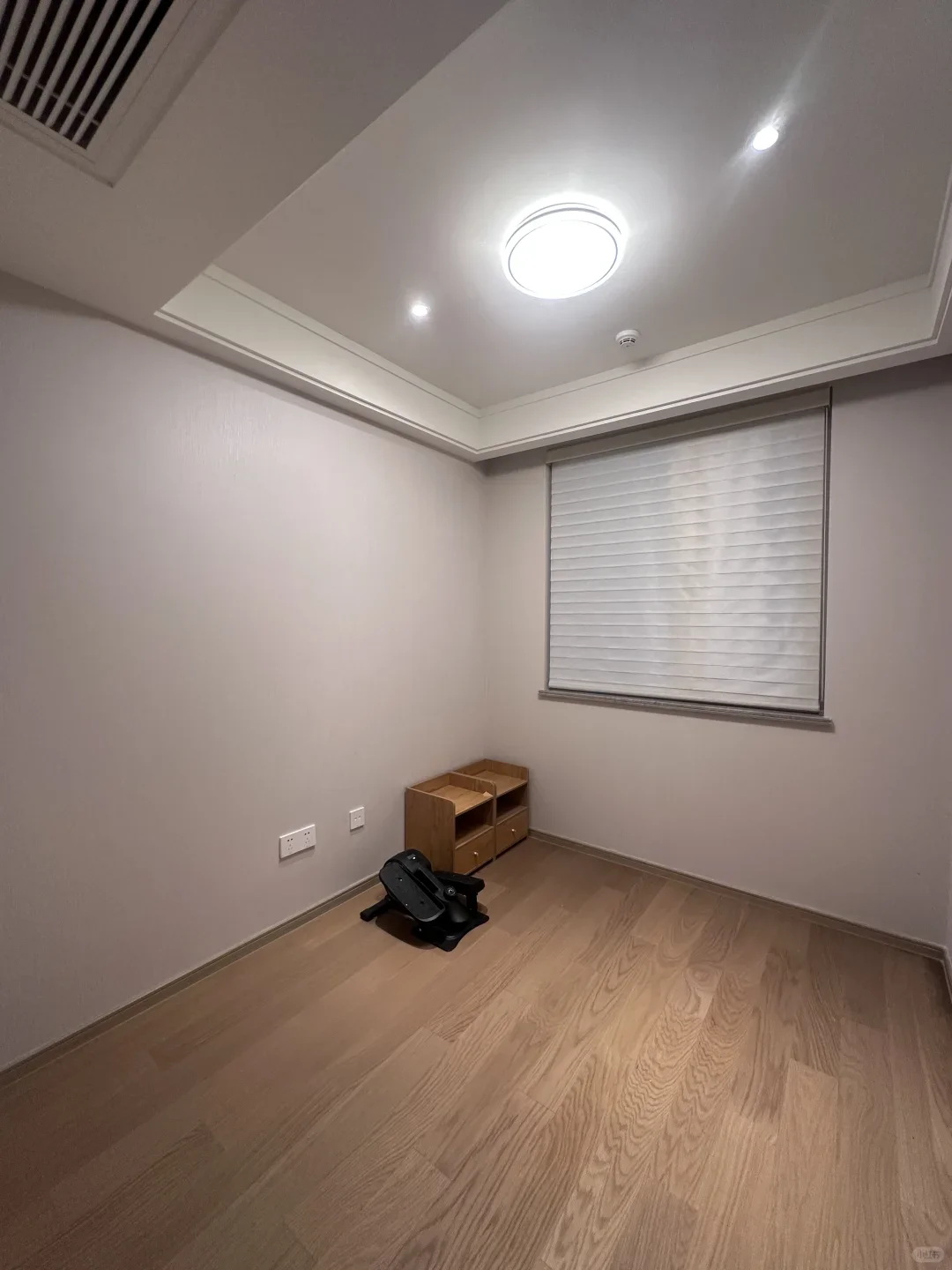 花桥新装住宅200买进，现价88万