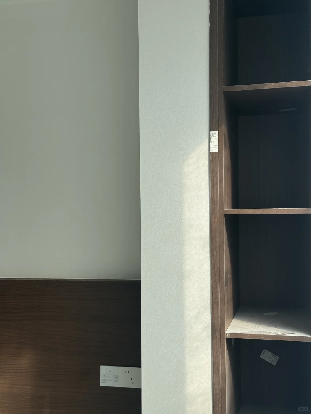 在义乌装修用艺术漆效果居然这么美哇