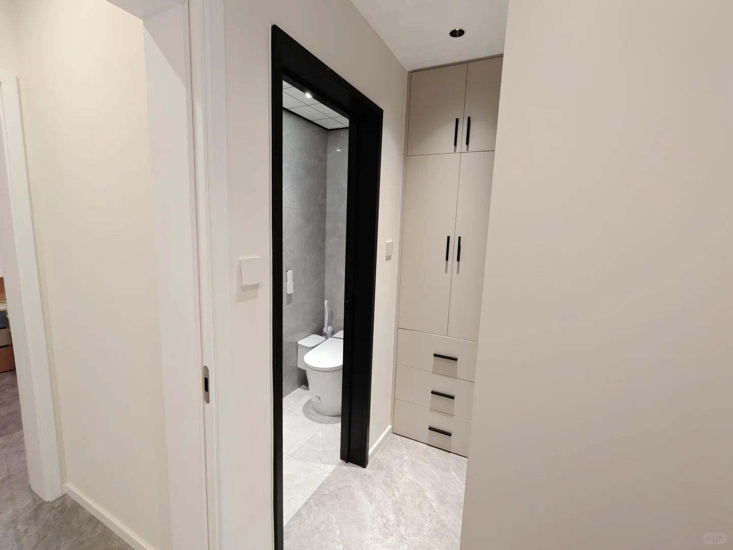 邯郸荣科家苑，万象汇旁自住新房，拎包入住