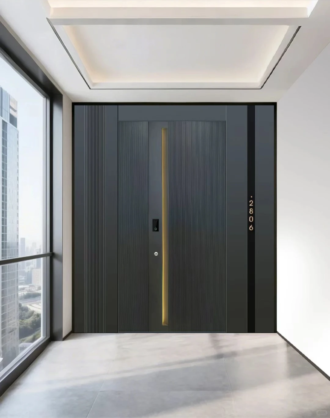 最近要装修的看过来👏🏻