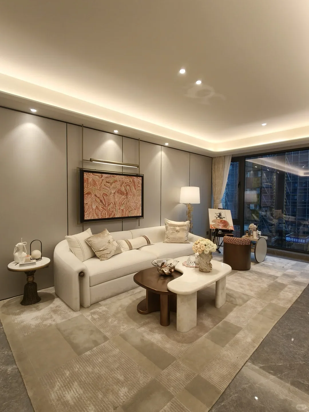 松江住宅一口价288万