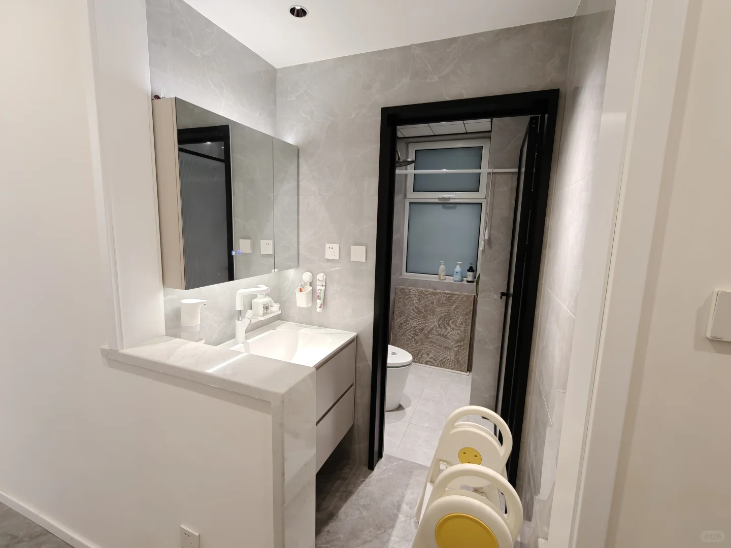 邯郸荣科家苑，万象汇旁自住新房，拎包入住