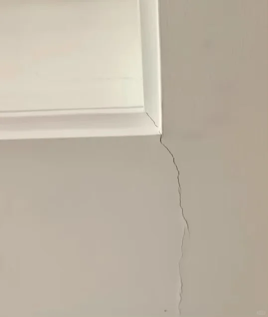 新房啥时候装修好？