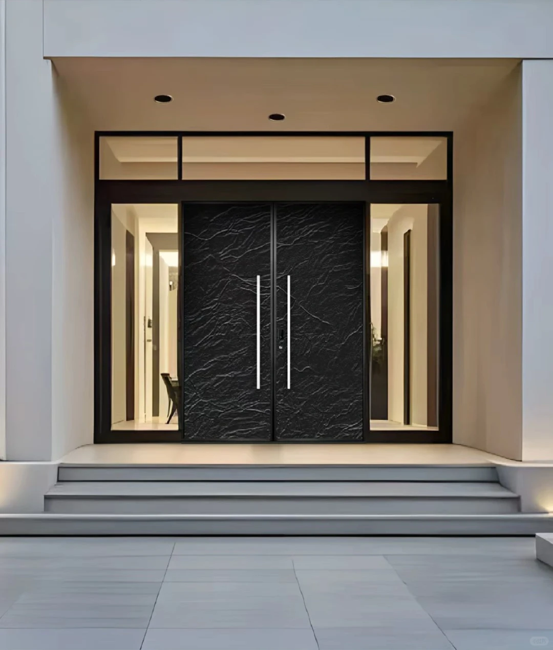 最近要装修的看过来👏🏻