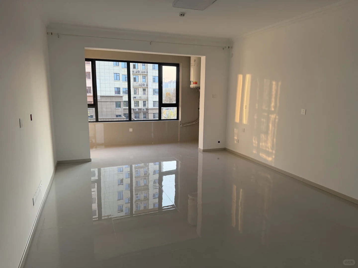 邯郸新房直租？