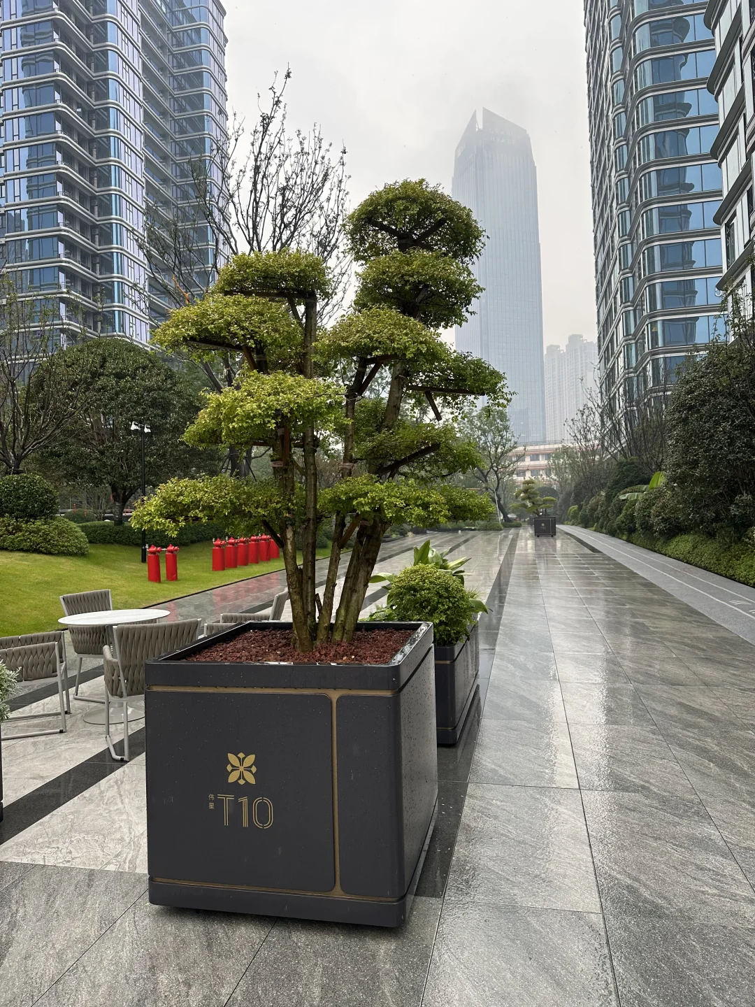 拿新房了 开心🥳