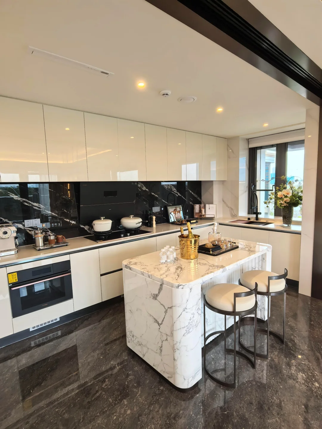 终于买了，苏州1梯1户四代宅，230万拿下