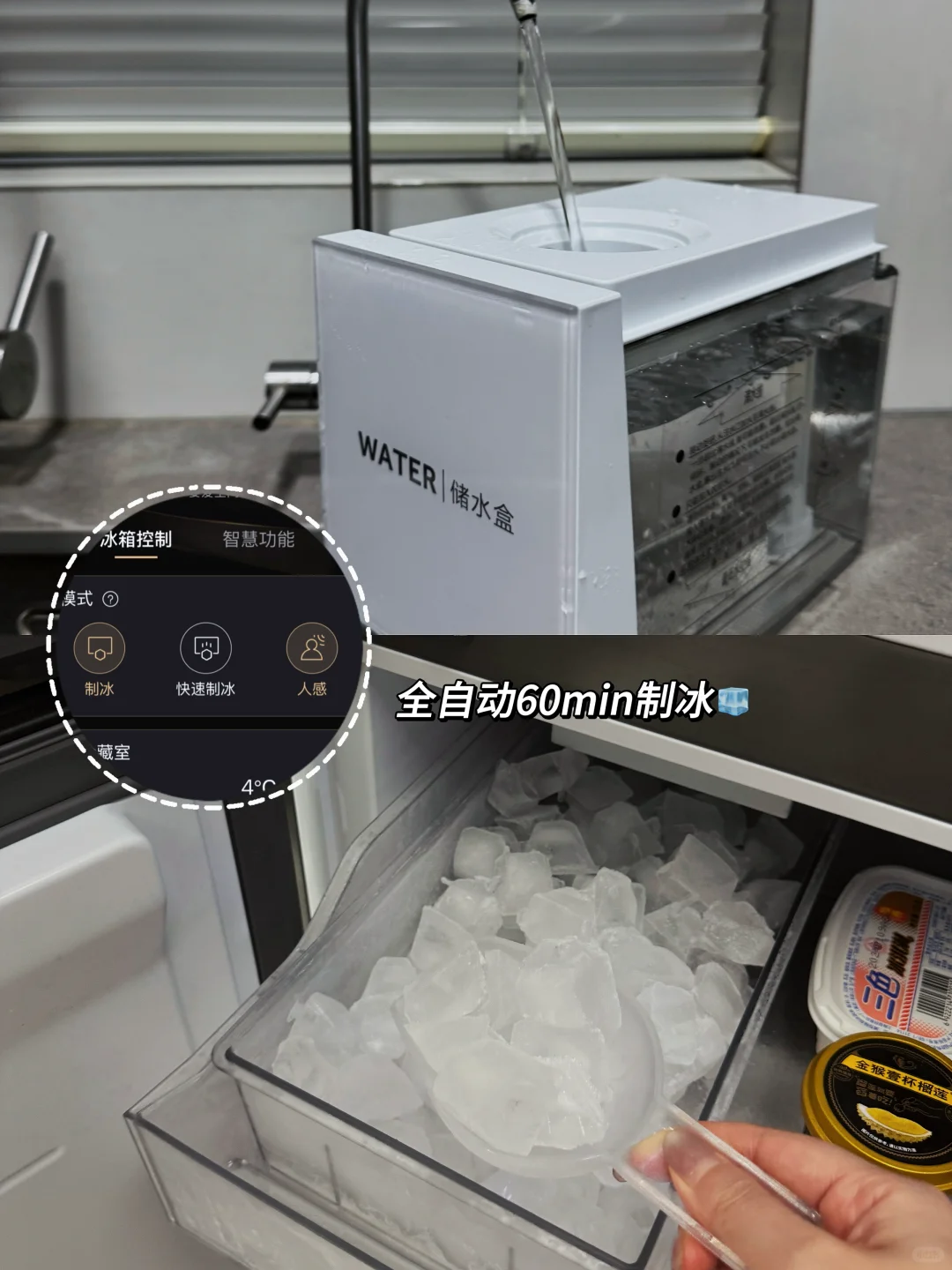 自从住进这个家,就再也没羡慕过任何人!