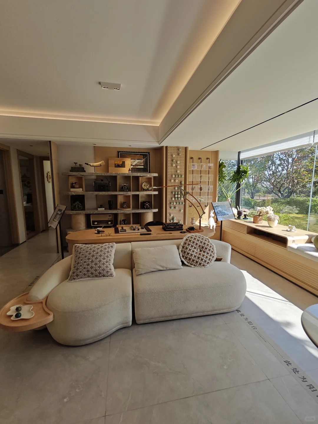 番禺珑曜上城新房带精装修出售