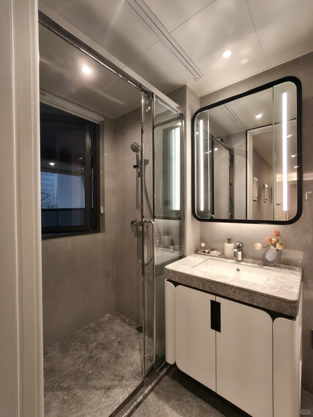 松江住宅一口价288万