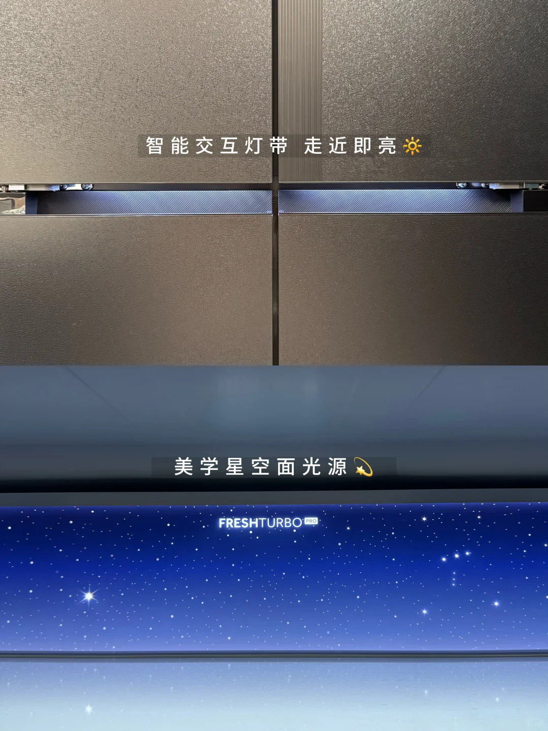 自从住进这个家,就再也没羡慕过任何人!