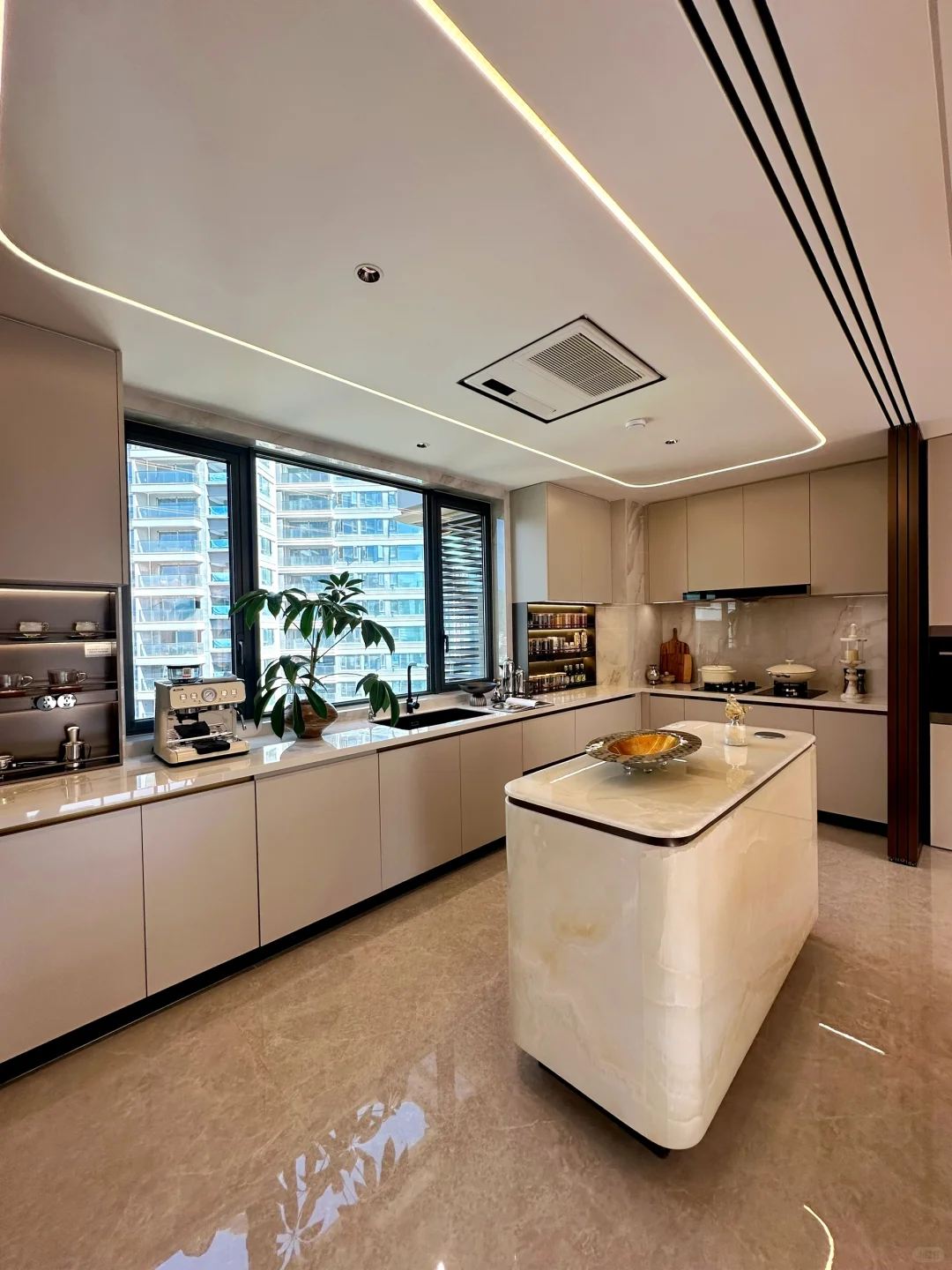 广州天河新房 准现房 地铁家门口