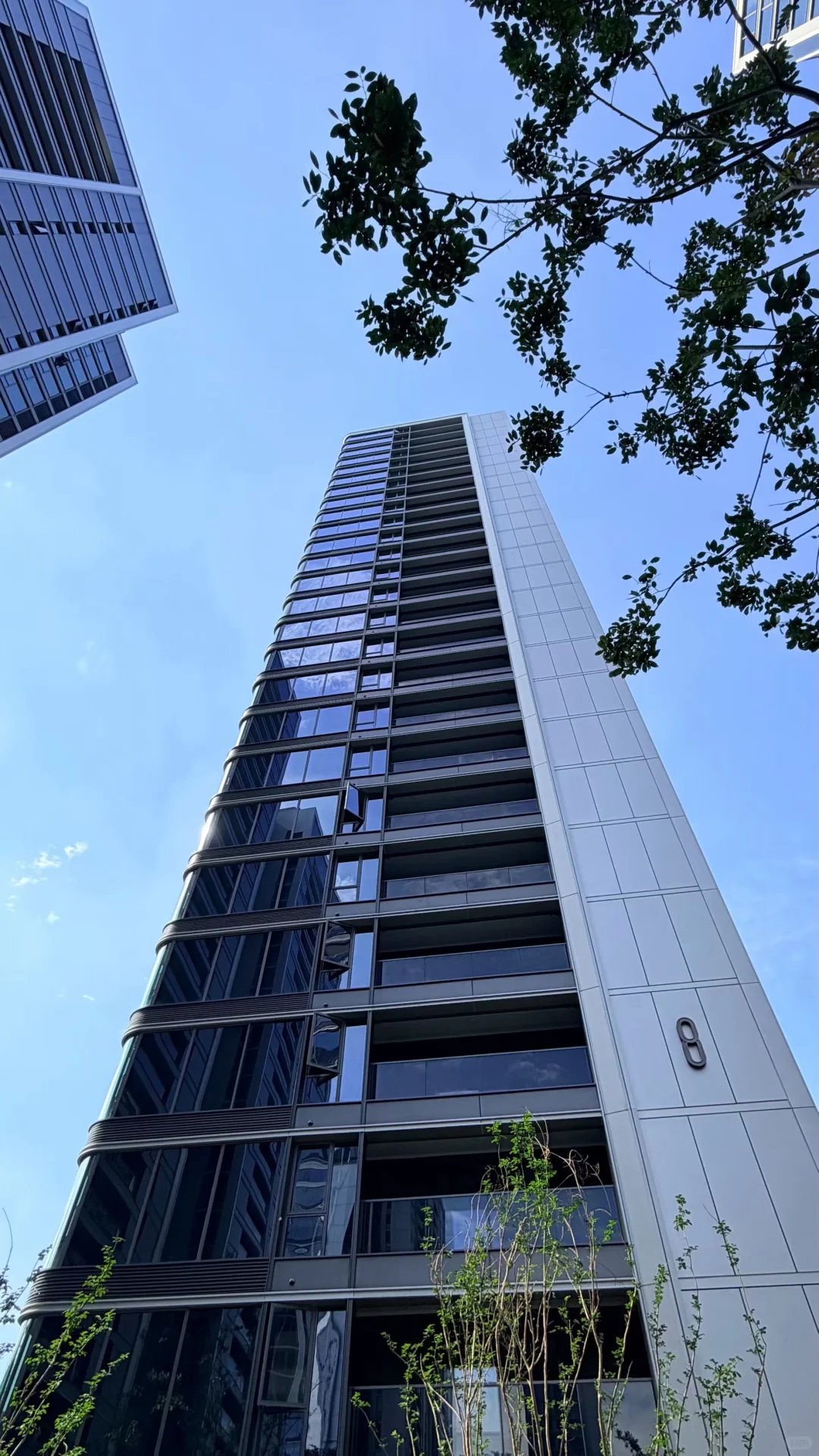 润府快要交付啦