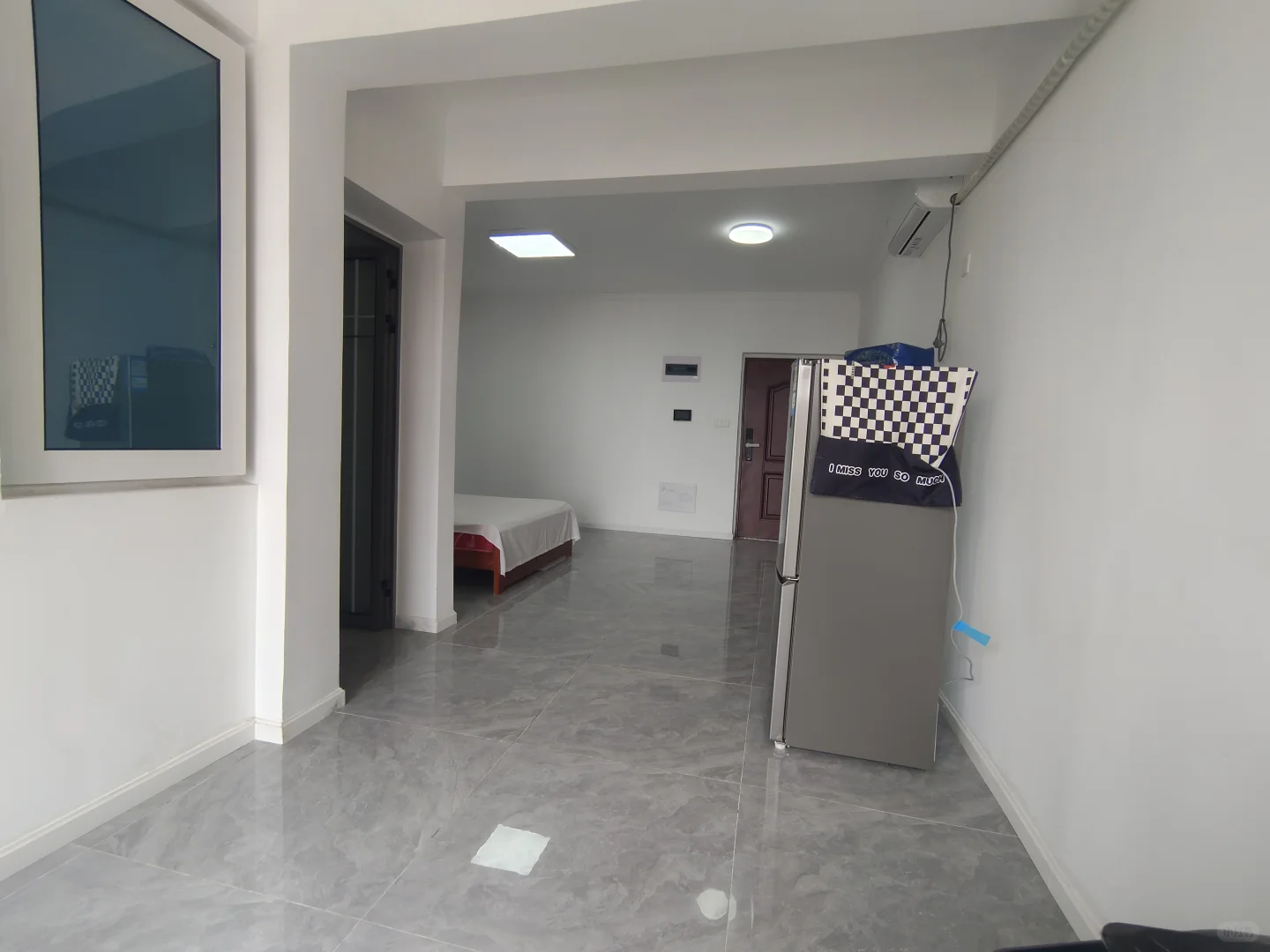 武汉积玉万象新房招租｜江景湖景双加持