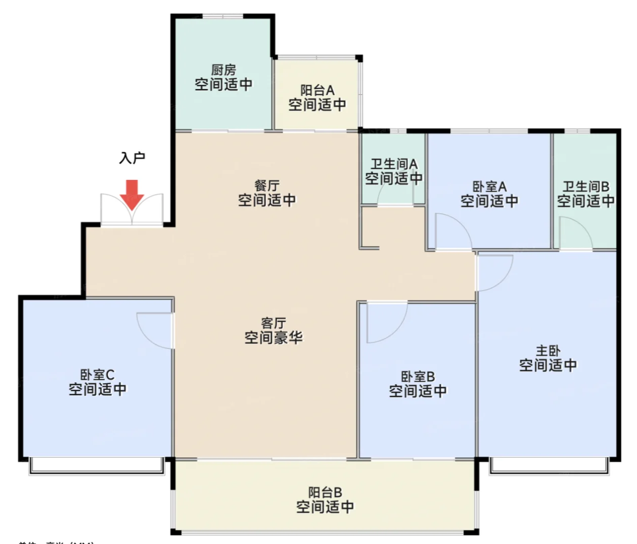 郑州装修到底哪家公司比较好啊！
