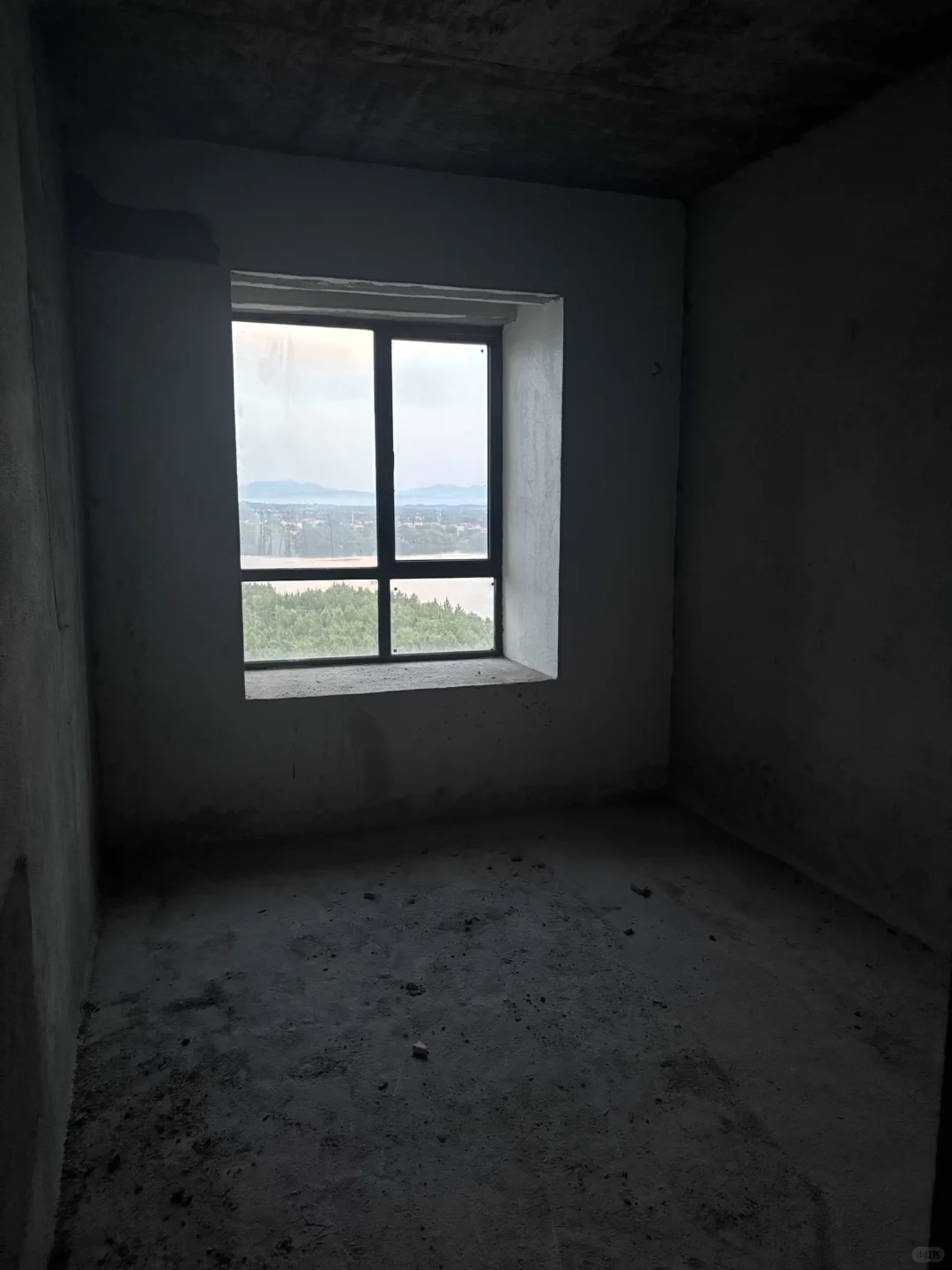 新人装修博主起号啦🏠