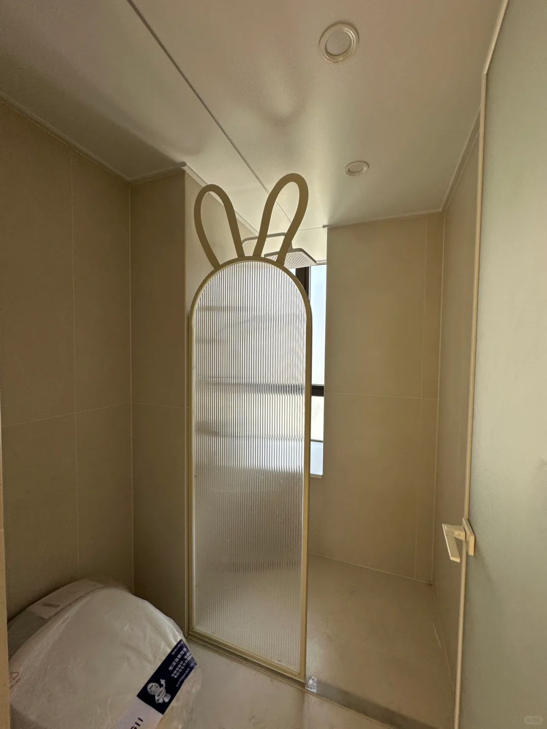 这么漂亮的房子一定抽空来看看