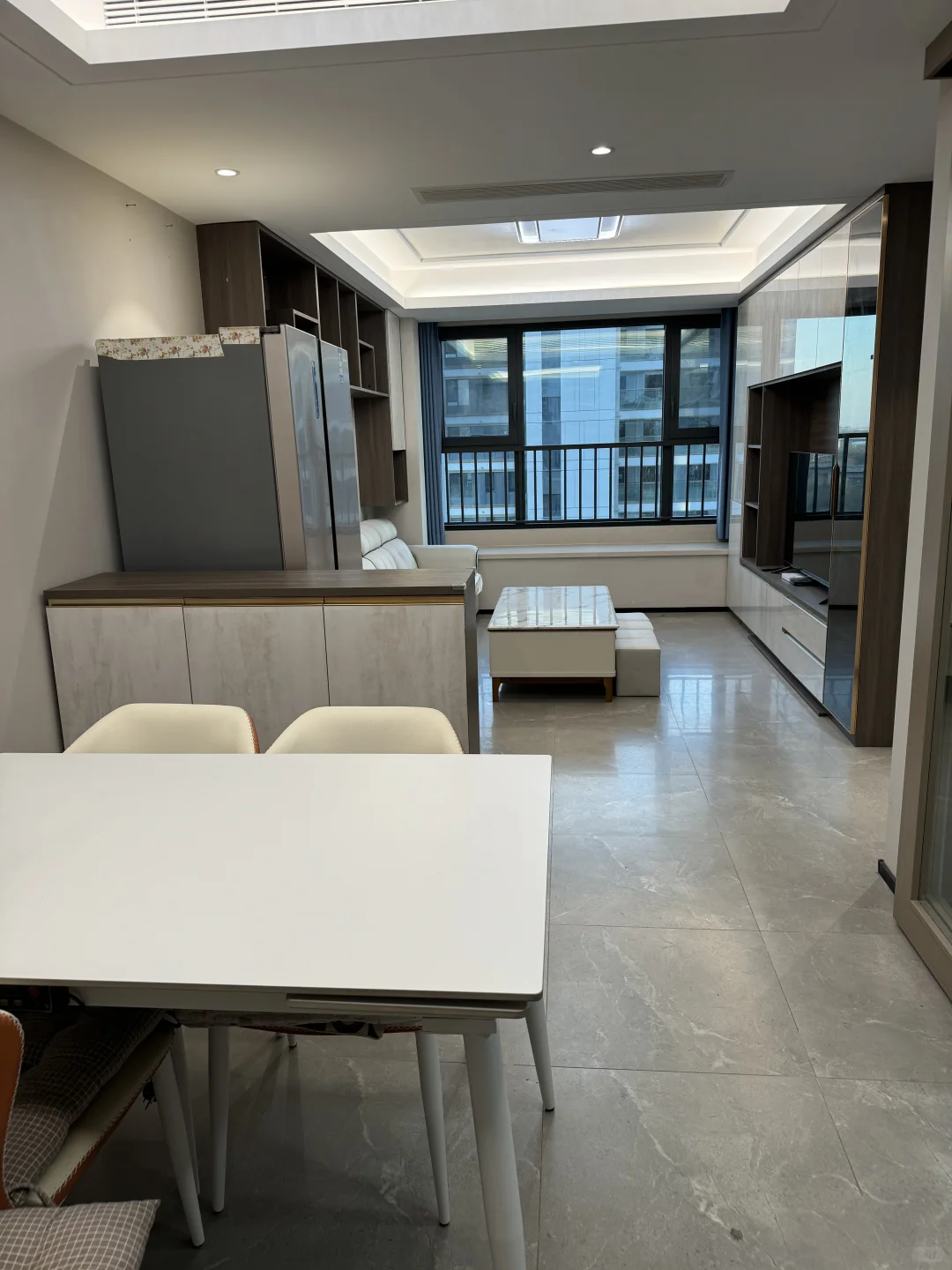 石景山新房出租！！！