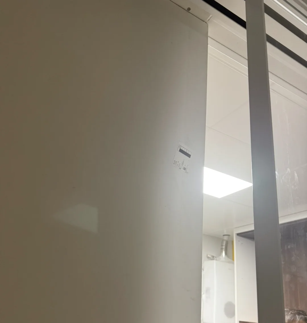 装修找靠谱的人是多么的重要