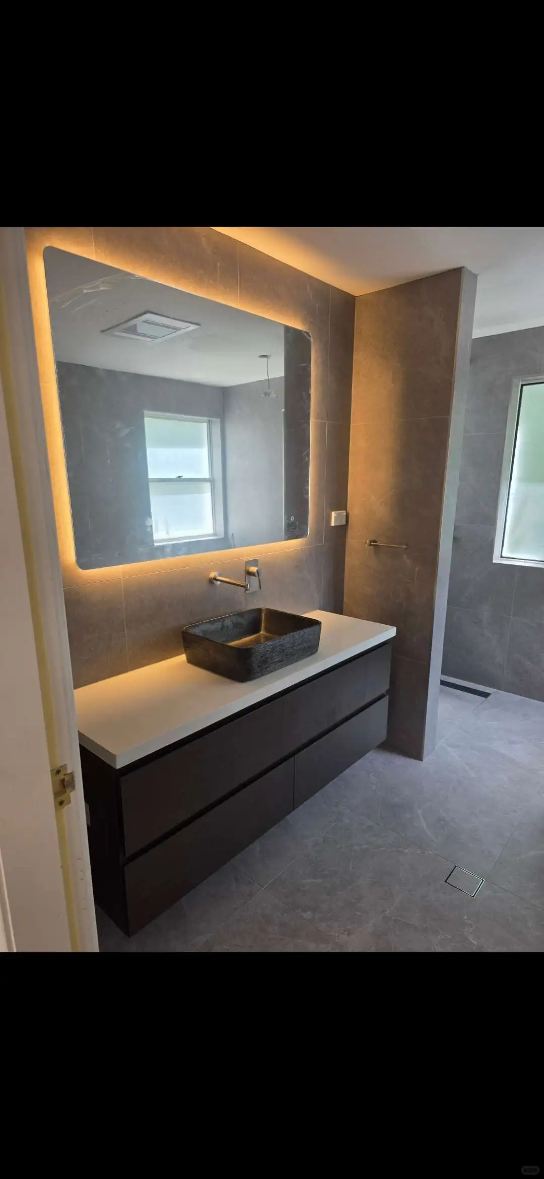 正规执牌装修公司，有华人和西人两个team可