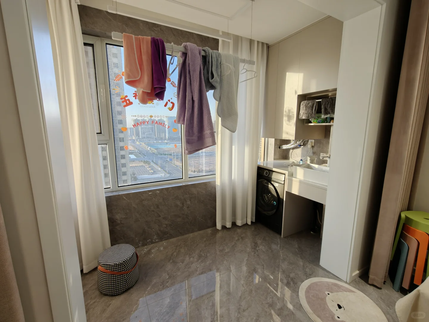 邯郸荣科家苑，万象汇旁自住新房，拎包入住