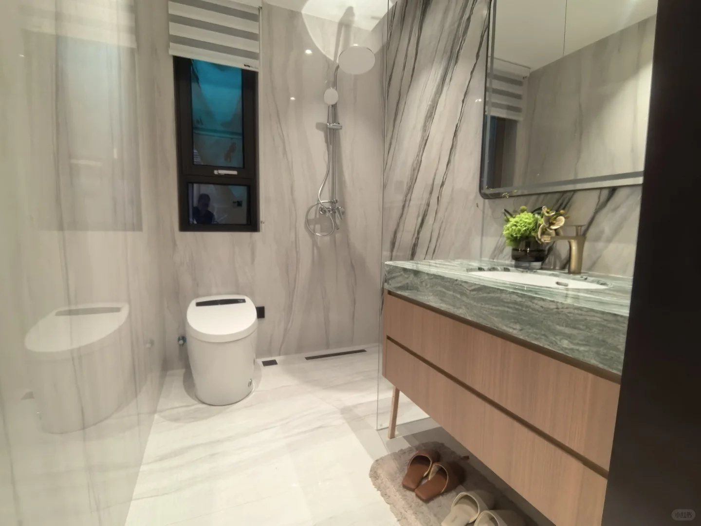 天伦湾璞悦东方