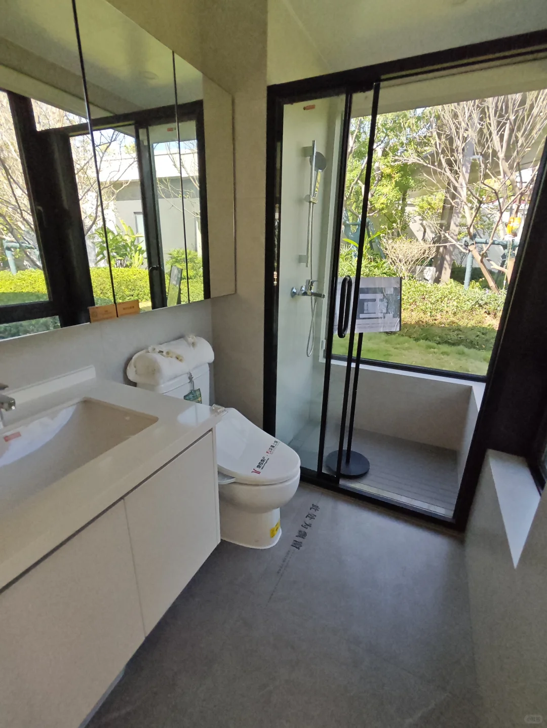 番禺珑曜上城新房带精装修出售