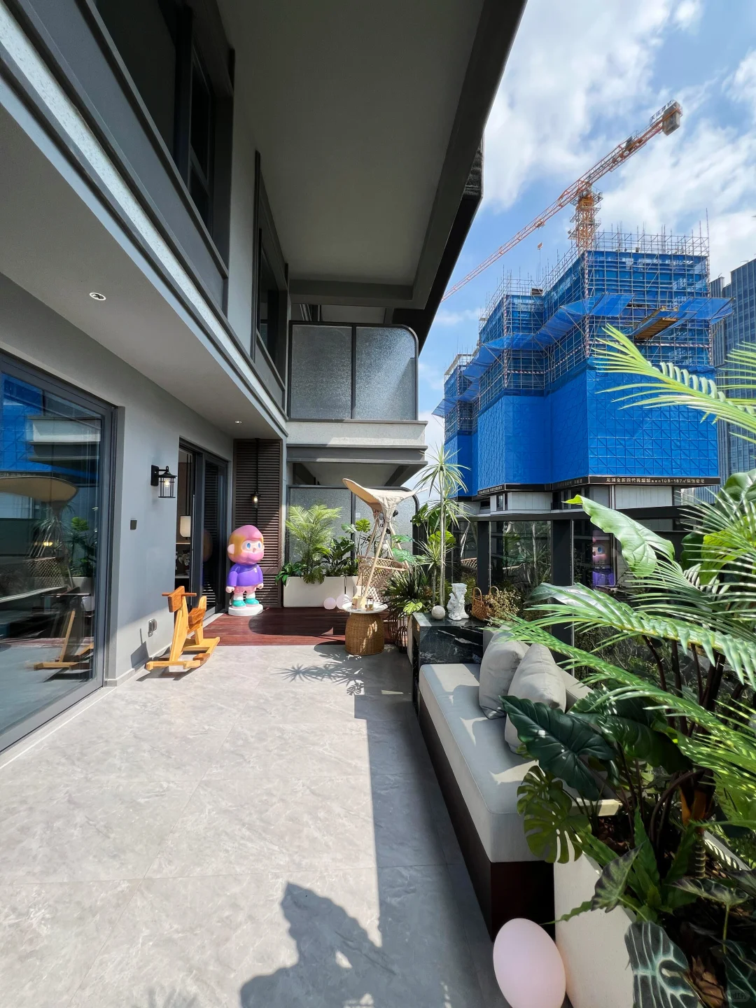 终于买了，苏州1梯1户四代宅，230万拿下