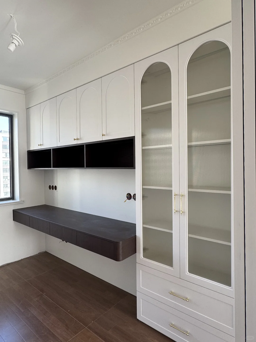 轻法式奶油风安全下车啦✨