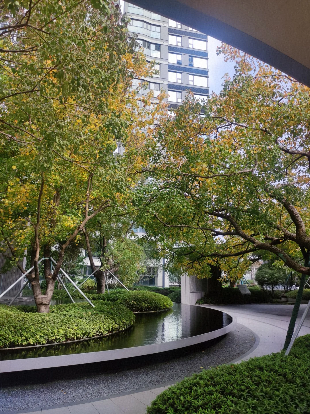 感谢南京🙏江核青奥新房现房 5 折清盘！