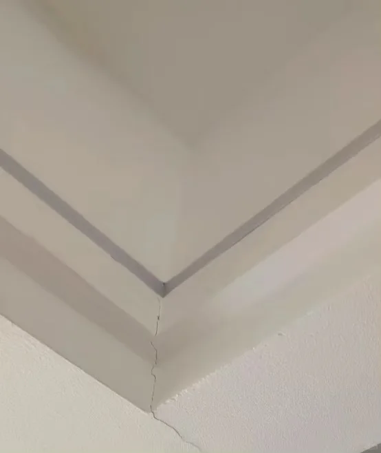 新房啥时候装修好？