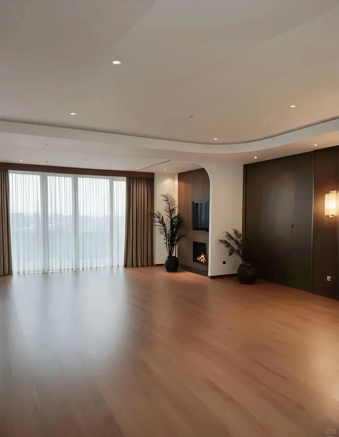 一口价89万不议价 原来169万！