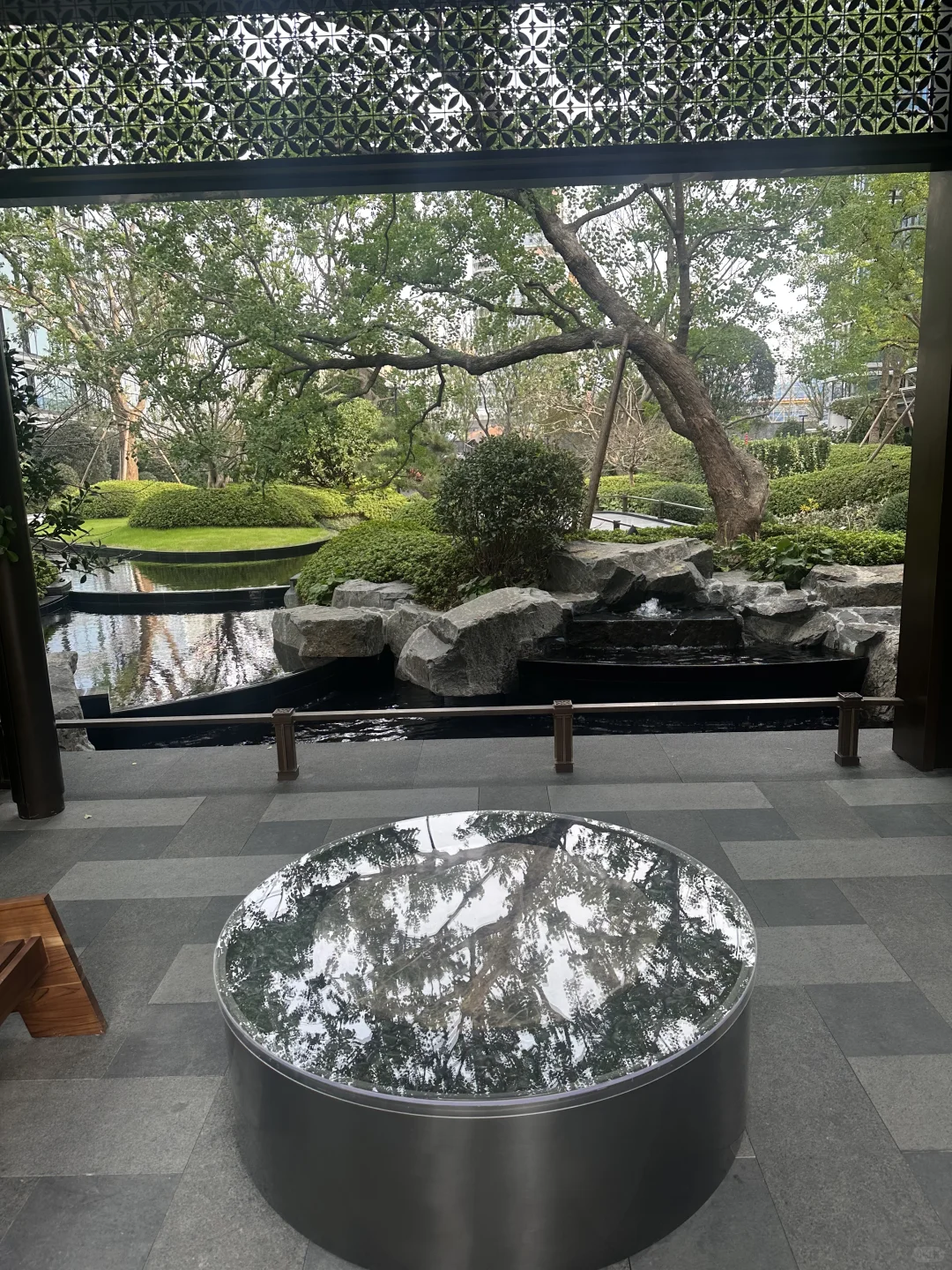 拿新房了 开心🥳