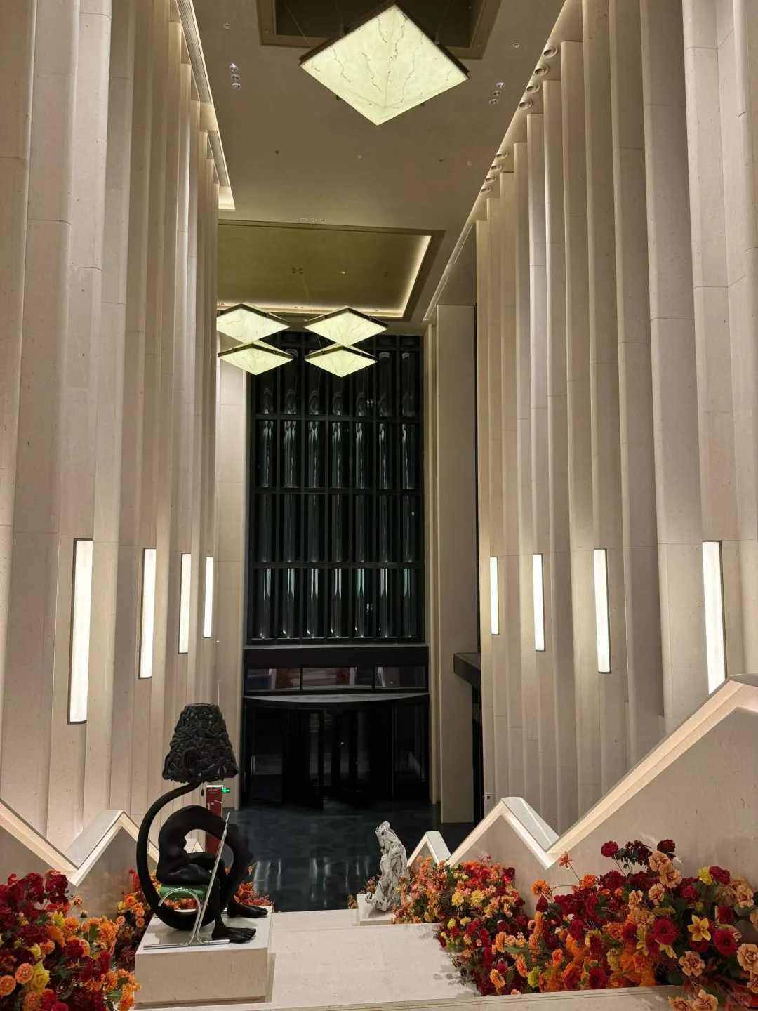 🏠新房代理 无差价 无佣金 更多保障