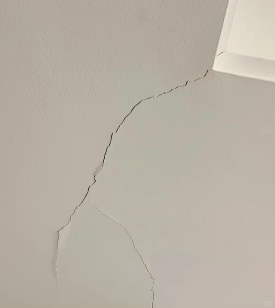 新房啥时候装修好？