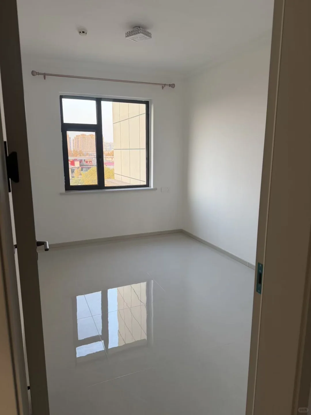 邯郸新房直租？