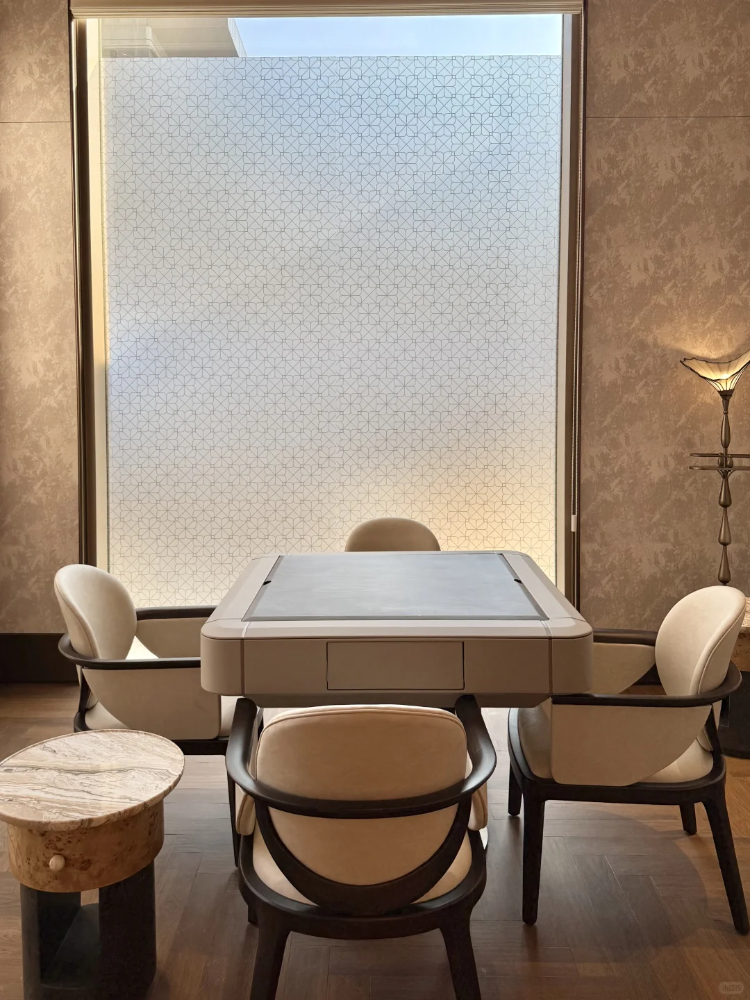 被长沙新房品质折服，谁家这么有艺术感？🌿