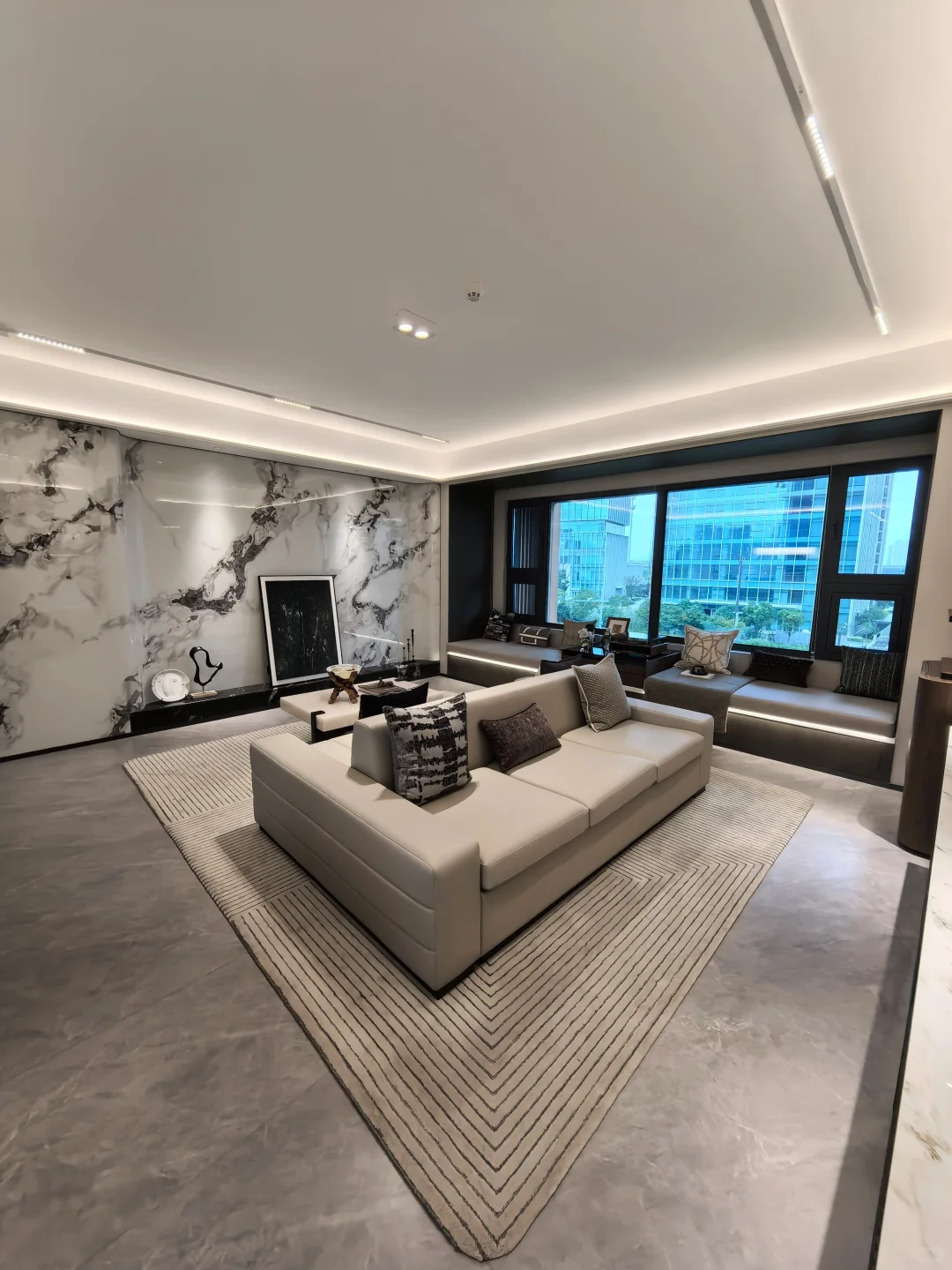 终于买了，苏州1梯1户四代宅，230万拿下