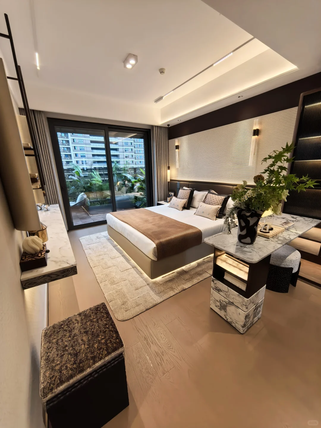 终于买了，苏州1梯1户四代宅，230万拿下