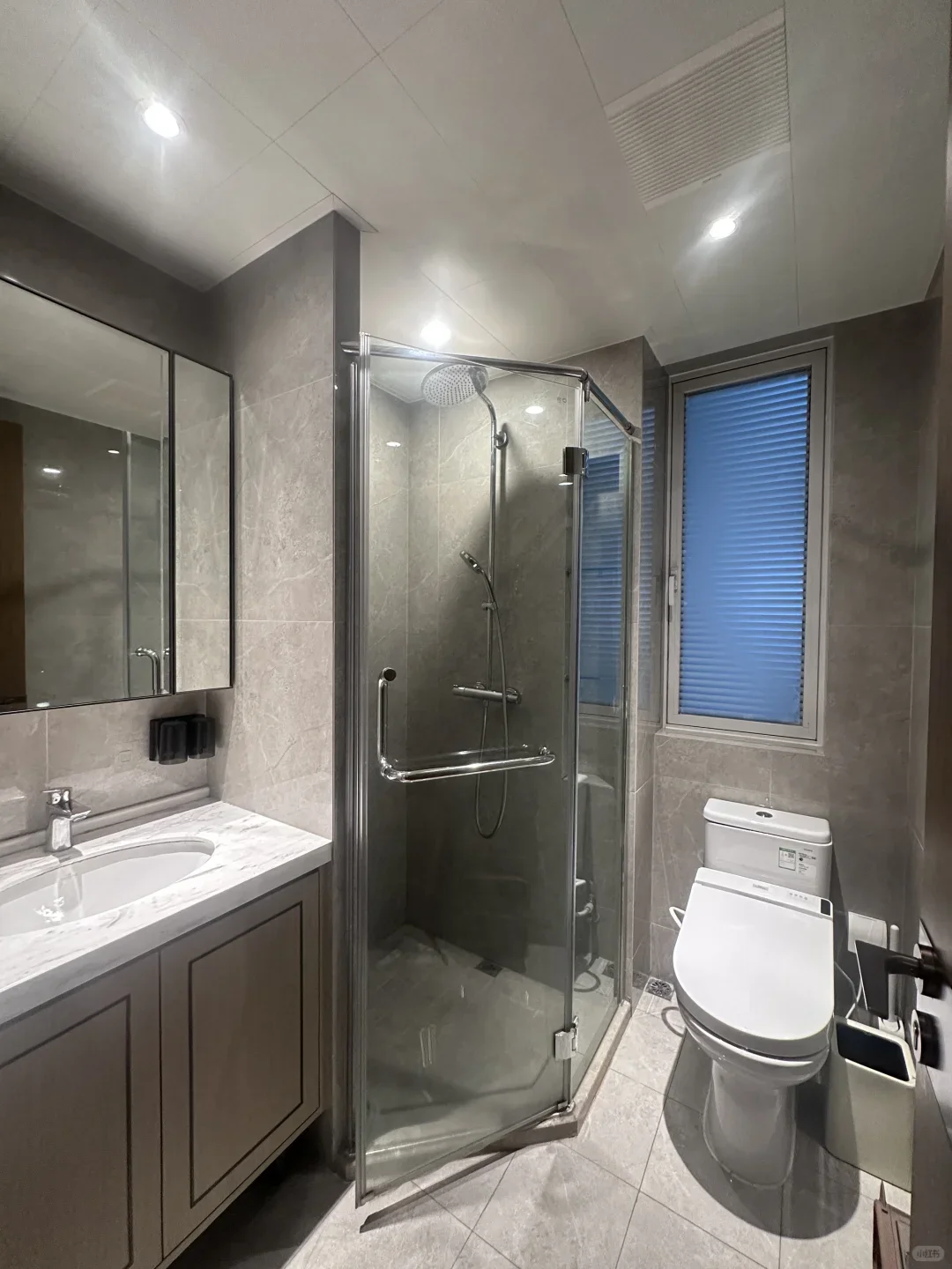 花桥新装住宅200买进，现价88万