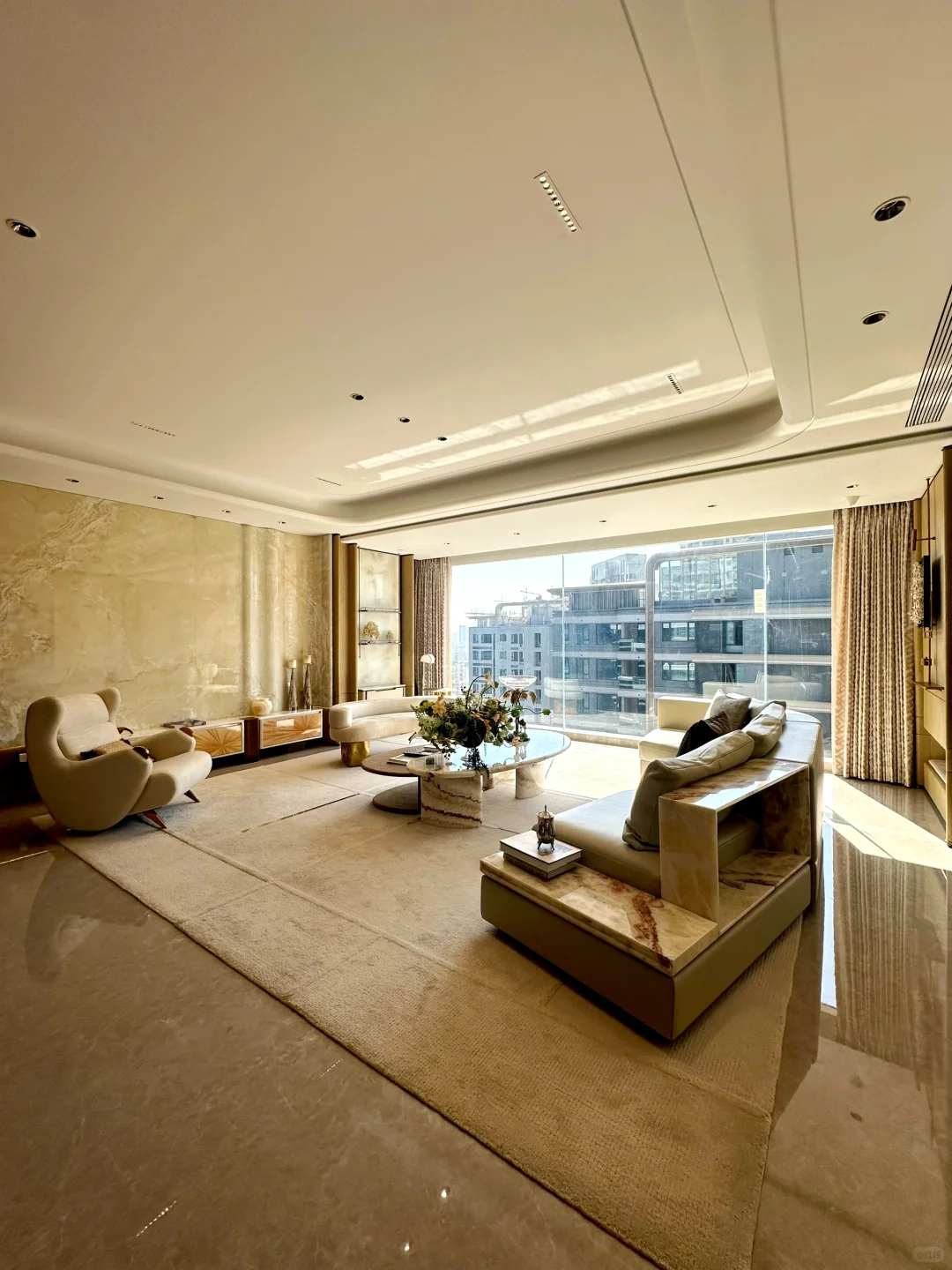 广州天河新房 准现房 地铁家门口