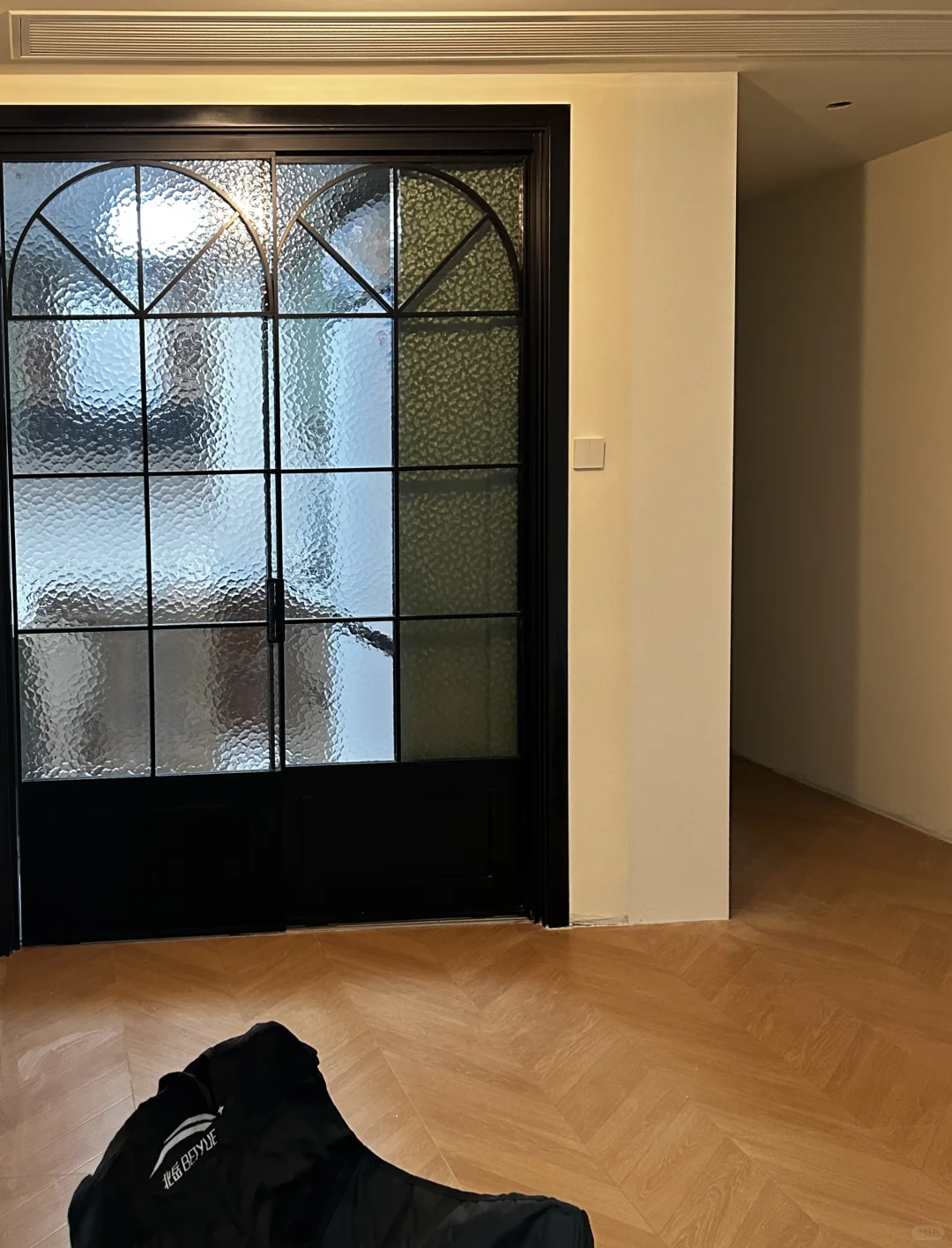 硬装的苦终于快吃完了！纪念一下✌️