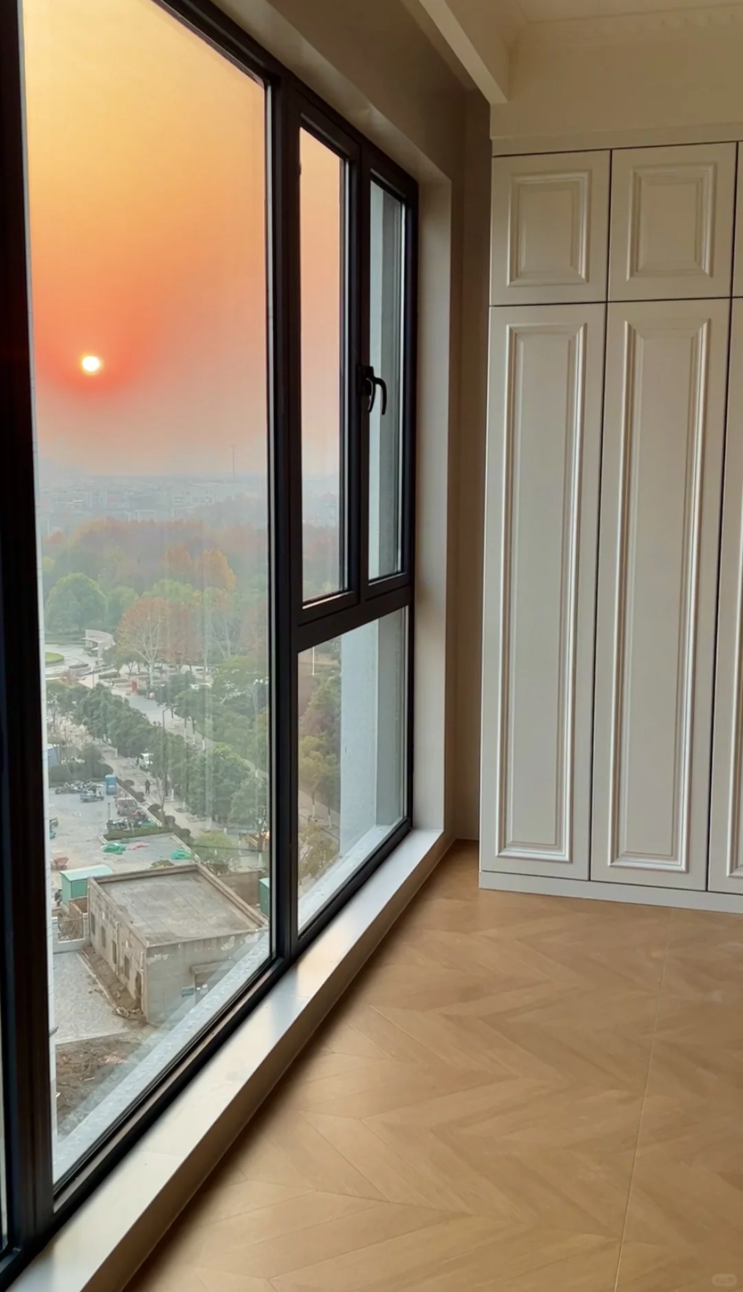 硬装的苦终于快吃完了！纪念一下✌️