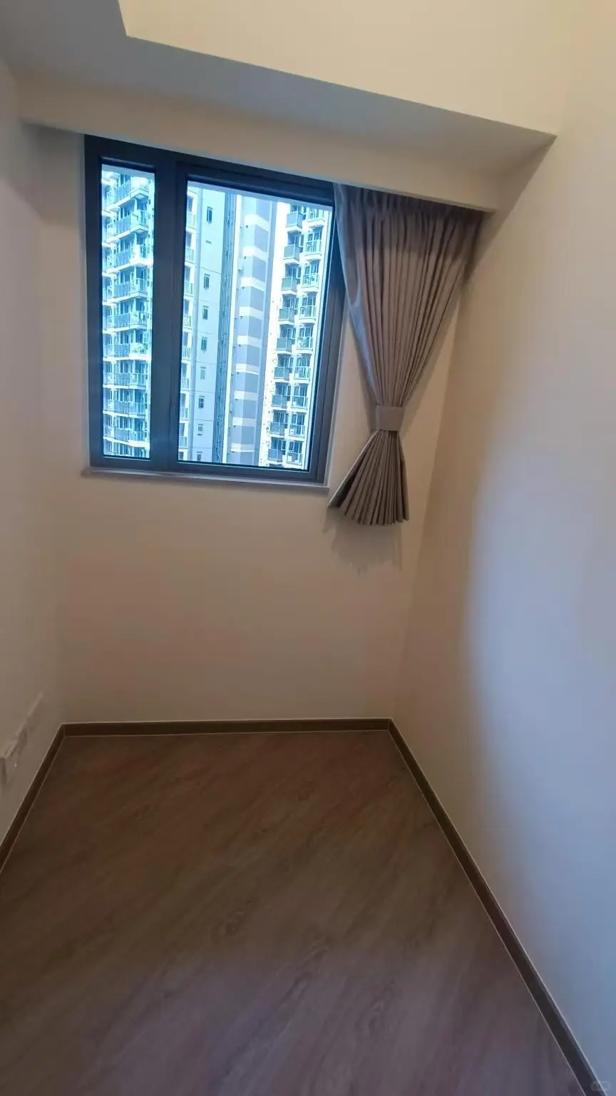 整租| 香港屯门novoland新房近地铁岭南大学