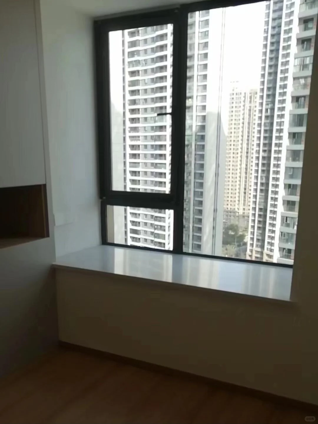 离大谱，重庆110平新房开荒保洁600多完工。